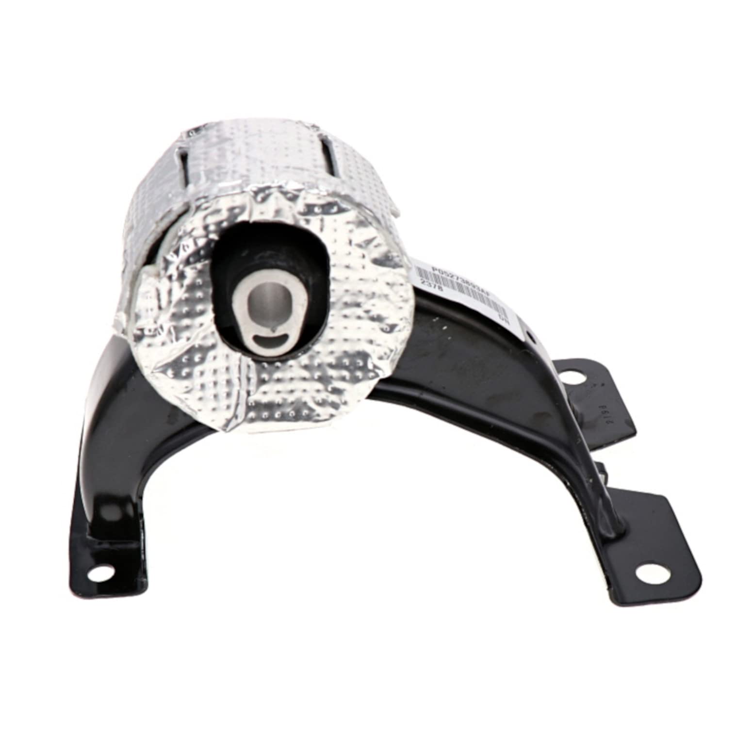 Amazon.com: Chrysler Genuine 5273893AF Engine Mount Support